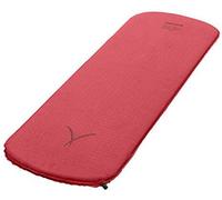 Grand Canyon Compatible Matte Hattan 3.8 Rd 350013