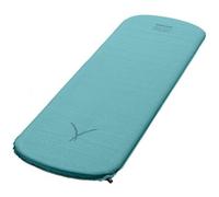 Grand Canyon Compatible Matte Hattan 5.0 M Bu 350006