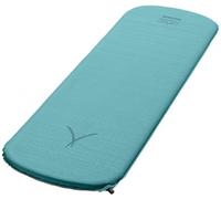 Grand Canyon Compatible Matte Hattan 5.0 M Bu 350006