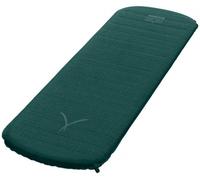 Grand Canyon Compatible Matte Hattan 5.0 M Gn 350008