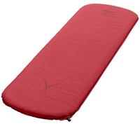 Grand Canyon Compatible Matte Hattan 5.0 M Rd 350007