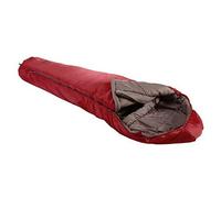 Grand Canyon Compatible Schlafsack Fairbanks 190 Rd 340007