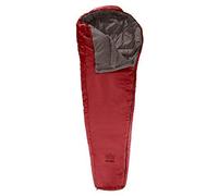 Grand Canyon Compatible Schlafsack Fairbanks 205 Rd 340009