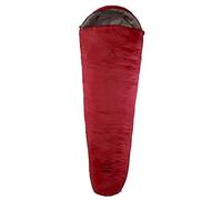 Grand Canyon Compatible Schlafsack Kansas 190 Rd 340005