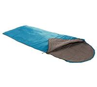 Grand Canyon Compatible Schlafsack Kayenta 190 Bu 340002