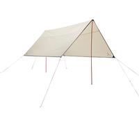 Grand Canyon Compatible Shelter Zuni 4 Cr 330042
