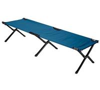 Grand Canyon Compatible Topaz Camping Bed L Bu 360019