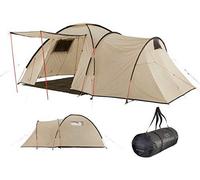 Grand Canyon Compatible Zelt Atlanta 3 3p Cr 330029