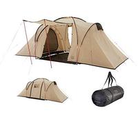 Grand Canyon Compatible Zelt Atlanta 4 4p Cr 330031