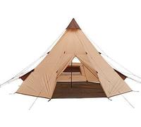 Grand Canyon Compatible Zelt Black Falls 8 8p Cr 330038