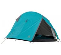 Grand Canyon Compatible Zelt Cardova 1 1-2p Bu 330003