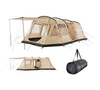Grand Canyon Compatible Zelt Dolomiti 6 5-6p Cr 330034