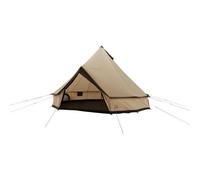 Grand Canyon Compatible Zelt Indiana 8 8p Cr 330035