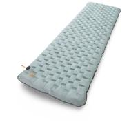 Grand Canyon - Hance 8.0 Mat Pro - Matelas de camping - 185 x 55 cm - misty blue