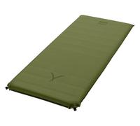 GRAND CANYON HANCOCK 10.0 XW - Matelas Autogonflant Extra Large - Valeur R 9,0 - 10 cm - 2870 g - sans PVC