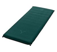 Grand Canyon - Hancock 10.0 XW - Matelas de camping - 198 x 76 x 10 cm - botanical garden