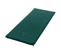 Grand Canyon Hancock 5.0 Xw Matelas Une Personne Vert