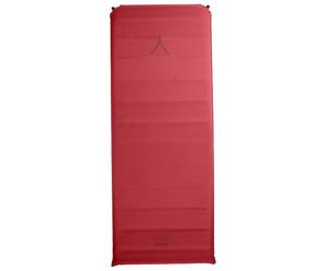 Grand Canyon - Hancock 7.5 XW - Matelas de camping - 198 x 76 x 7,5 cm - american beauty