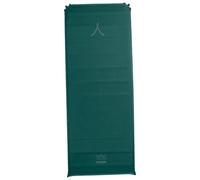 Grand Canyon Hancock 7.5 XW, Tapis