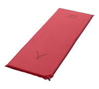 Grand Canyon Hattan 3.8 Kids - Tapis autogonflant, Tapis de Camping - 160x51x3,8cm - American Beauty (Rouge Bordeaux)