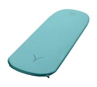 Grand Canyon Hattan 3.8 L, Tapis