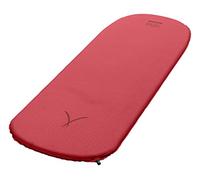 Grand Canyon Hattan 3.8 L Inflatable Mat Rouge 198 x 63 x 3.8 cm