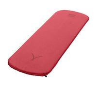 Grand Canyon Hattan 3.8 M Inflatable Mat Rouge 185 x 55 x 3.8 cm
