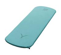 Grand Canyon Hattan 3.8 M Inflatable Mat Vert 185 x 55 x 3.8 cm
