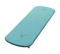 Grand Canyon Hattan 3.8 M, Matelas autogonflant Confortable, 185x55x3,8 cm, léger et Compact, Valeur R : 2,6, pour Le Camping, la randonnée, Les activités de Plein air, Les Voyages