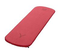 Grand Canyon Hattan 3.8 M Inflatable Mat Rouge 185 x 55 x 3.8 cm