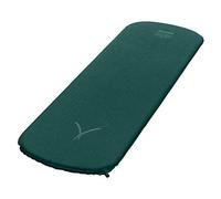 Grand Canyon HATTAN 3,8 M - tapis de camping autogonflant - 185x55x3,8cm - Jardin botanique (vert foncé)