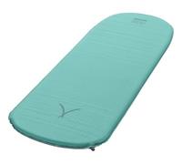 Grand Canyon Hattan 5,0 cm d'épaisseur - Tapis de Couchage autogonflant - pour Le Camping, Le Trekking, la Vie en Plein air