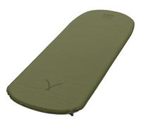 Grand Canyon Hattan 5.0 L - Matelas Autogonflant 198 x 63 cm - Valeur R 4,5 - 5 cm - 1150 g - sans PVC