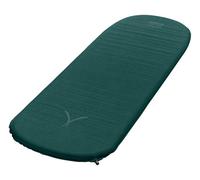 Grand Canyon Hattan 5.0 L Inflatable Mat Vert 198 x 63 x 5.0 cm