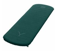 Grand Canyon Hattan 5.0 M Isomatte Matelas Autogonflant Taille Medium