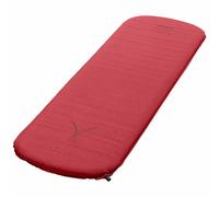 Grand Canyon Hattan 5.0 M Matelas Air Tapis de Sol Mat Américain Beauty
