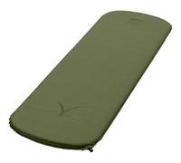 Grand Canyon Hattan 5.0 M Inflatable Mat Vert