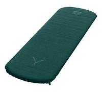 Grand Canyon Hattan 5.0 M, Matelas Isolant autogonflant, différentes Couleurs