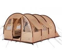 Helena 3 Beige