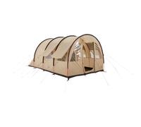 Grand Canyon Helena 3p Tent Beige 3 Places