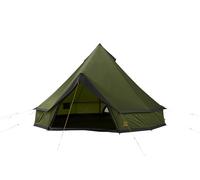 Grand Canyon, Tente, (Tente igloo, 4 pers., 9.15 kg)