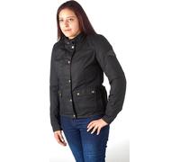 Grand Canyon Jurby couleur : noir, taille : M