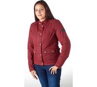 Grand Canyon Jurby couleur : rouge, taille : 4XL