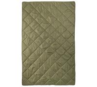 Grand Canyon - Kabito Blanket - Couverture - capulet olive