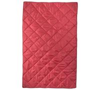 Grand Canyon - Kabito Blanket - Couverture - red dahlia