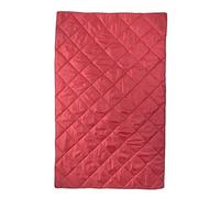 Grand Canyon Kabito Blanket - Outdoor Decke Isolierend Légère - Camping Decke 220 x 140 cm - Ripstop - 820 g - sans PFAS