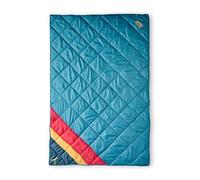 Grand Canyon Kabito Blanket - Outdoor Decke Isolierend Légère - Camping Decke 220 x 140 cm - Ripstop - 820 g - sans PFAS