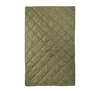 Grand Canyon Kabito Blanket - Outdoor Decke Isolierend Légère - Camping Decke 220 x 140 cm - Ripstop - 820 g - sans PFAS