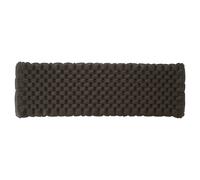 Grand Canyon Hance 8.0 L Pro Inflatable Mat Gris