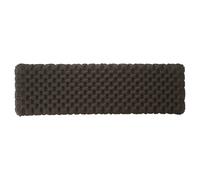 Grand Canyon Hance 8.0 M Pro Inflatable Mat Gris